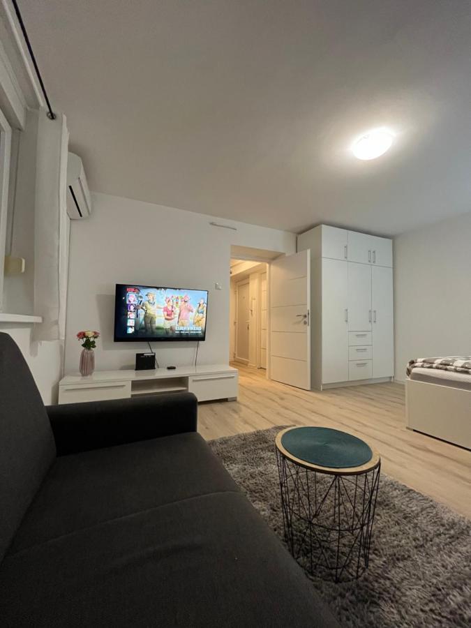 Apartment Vbk أوسييك المظهر الخارجي الصورة