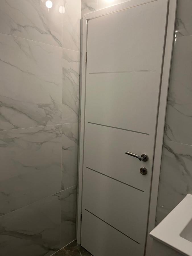 Apartment Vbk أوسييك المظهر الخارجي الصورة